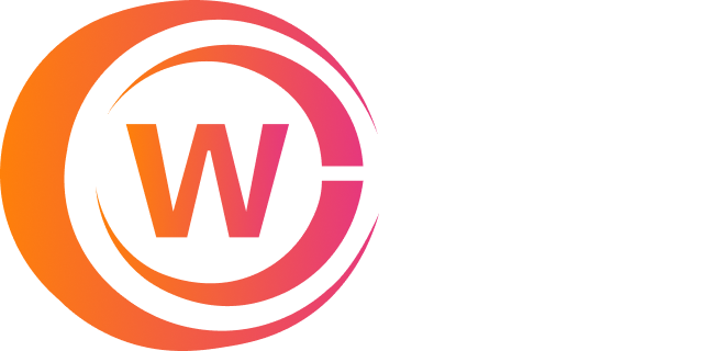 ﻿曹俊兰动漫综艺大全